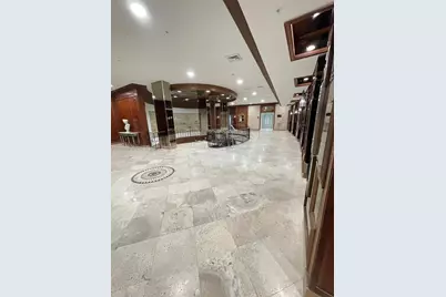 6039 Collins Ave #1006, Miami Beach, FL 33140 - Photo 30