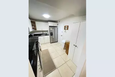 6039 Collins Ave #1006, Miami Beach, FL 33140 - Photo 24