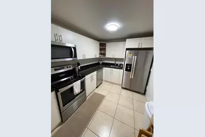 6039 Collins Ave #1006, Miami Beach, FL 33140 - Photo 22