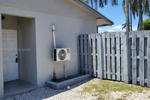 3700 NE 13th Terrace, Pompano Beach, FL 33064 - Photo 24