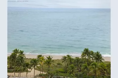 10155 Collins Ave #1210, Bal Harbour, FL 33154 - Photo 32