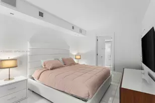 10155 Collins Ave, Bal Harbour, FL 33154 - Photo 20