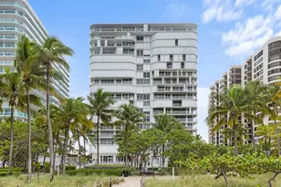 10155 Collins Ave, Bal Harbour, FL 33154 - Photo 42