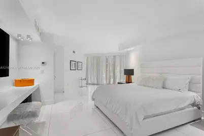 10155 Collins Ave #1210, Bal Harbour, FL 33154 - Photo 30