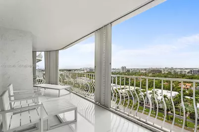 10155 Collins Ave #1210, Bal Harbour, FL 33154 - Photo 36