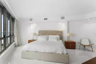 10155 Collins Ave, Bal Harbour, FL 33154 - Photo 24