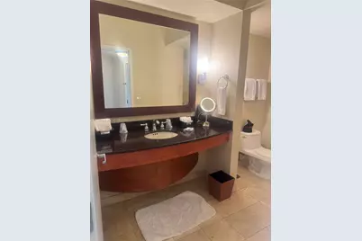 18001 Collins Ave #808, Sunny Isles Beach, FL 33160 - Photo 20
