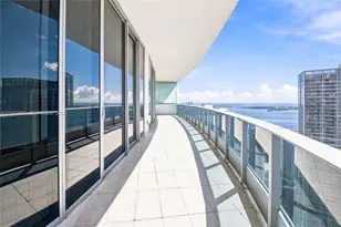 200 Biscayne Blvd Way, Miami, FL 33131 - Photo 28
