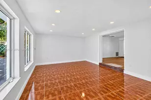 4001 N 66th Ave, Hollywood, FL 33024 - Photo 22