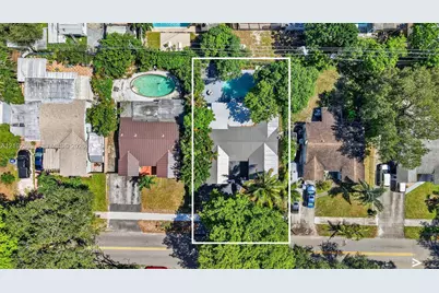 4001 N 66th Ave, Hollywood, FL 33024 - Photo 42