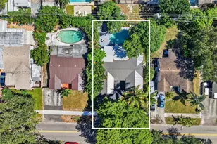 4001 N 66th Ave, Hollywood, FL 33024 - Photo 42