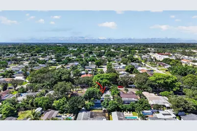 4001 N 66th Ave, Hollywood, FL 33024 - Photo 48