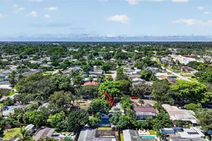 4001 N 66th Ave, Hollywood, FL 33024 - Photo 48