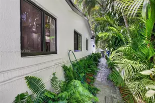 4001 N 66th Ave, Hollywood, FL 33024 - Photo 44