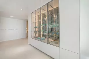 10201 Collins Ave, Bal Harbour, FL 33154 - Photo 6