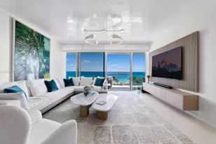 10201 Collins Ave, Bal Harbour, FL 33154 - Photo 4