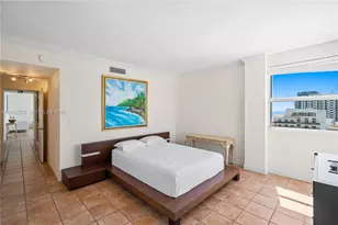 4201 Collins Ave, Miami Beach, FL 33140 - Photo 28