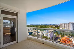 4201 Collins Ave, Miami Beach, FL 33140 - Photo 32