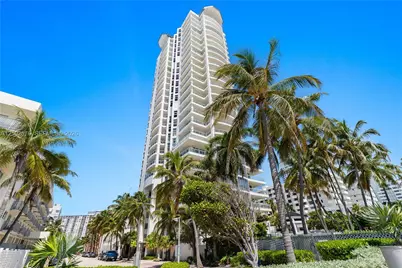 4201 Collins Ave #1501, Miami Beach, FL 33140 - Photo 22