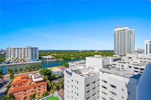 4201 Collins Ave, Miami Beach, FL 33140 - Photo 36