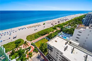4201 Collins Ave, Miami Beach, FL 33140 - Photo 4