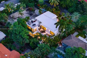 451 NE 52nd St, Miami, FL 33137 - Photo 106