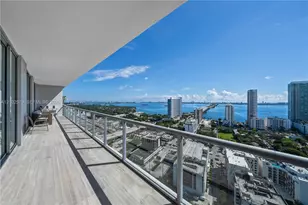 3470 E Coast Ave, Miami, FL 33137 - Photo 26