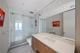 3470 E Coast Ave, Miami, FL 33137 - Photo 30
