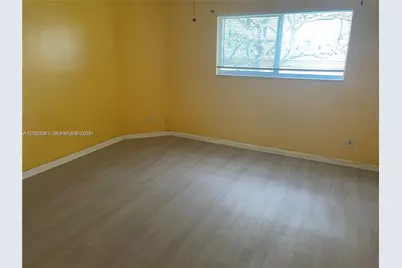 3401 NW 44th St #201, Oakland Park, FL 33309 - Photo 22