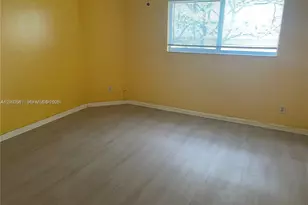 3401 NW 44th St, Oakland Park, FL 33309 - Photo 22