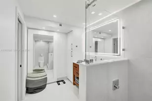 1901 N Ocean Blvd, Fort Lauderdale, FL 33305 - Photo 24