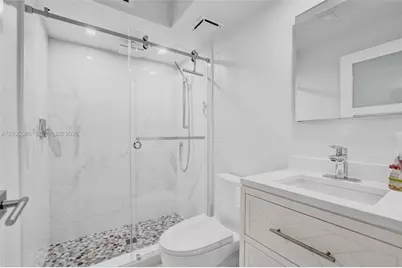 1901 N Ocean Blvd #3B, Fort Lauderdale, FL 33305 - Photo 26