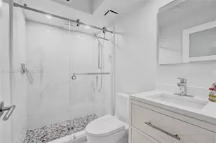 1901 N Ocean Blvd, Fort Lauderdale, FL 33305 - Photo 26