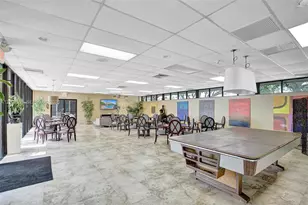 1901 N Ocean Blvd, Fort Lauderdale, FL 33305 - Photo 42