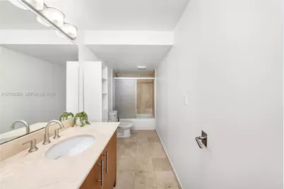 10275 Collins Ave #327, Bal Harbour, FL 33154 - Photo 18