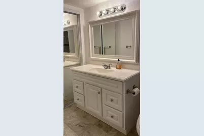 121 SE 3rd Ave #201, Dania Beach, FL 33004 - Photo 22
