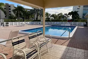 121 SE 3rd Ave, Dania Beach, FL 33004 - Photo 42