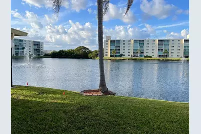 121 SE 3rd Ave #201, Dania Beach, FL 33004 - Photo 1