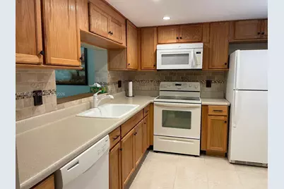 121 SE 3rd Ave #201, Dania Beach, FL 33004 - Photo 10
