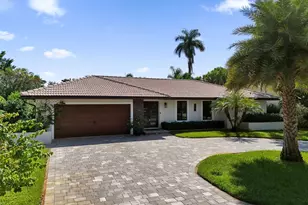 8220 NW 1st St, Coral Springs, FL 33071 - Photo 2