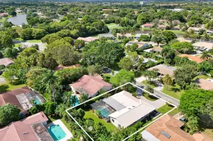 8220 NW 1st St, Coral Springs, FL 33071 - Photo 60