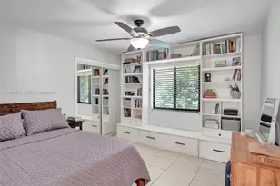 8220 NW 1st St, Coral Springs, FL 33071 - Photo 40