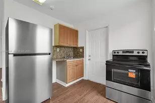 520 NW 49th St, Miami, FL 33127 - Photo 6