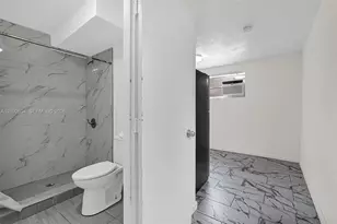520 NW 49th St, Miami, FL 33127 - Photo 2