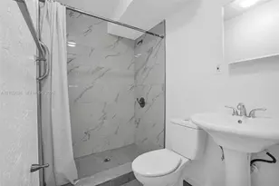 520 NW 49th St, Miami, FL 33127 - Photo 10