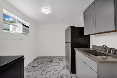 520 NW 49th St #B, Miami, FL 33127 - Photo 1