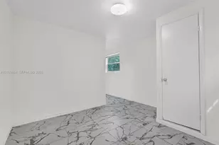 520 NW 49th St, Miami, FL 33127 - Photo 4