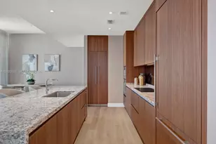 175 SE 25th Rd, Miami, FL 33129 - Photo 26