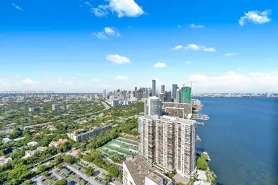 175 SE 25th Rd #3704, Miami, FL 33129 - Photo 32