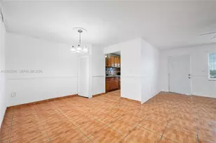 65 NE 202nd Terrace, Miami Gardens, FL 33179 - Photo 6